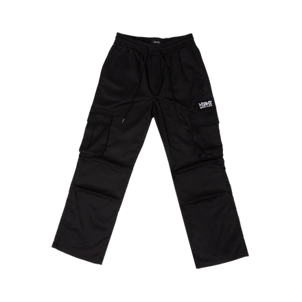 World Tour Cargo Pants