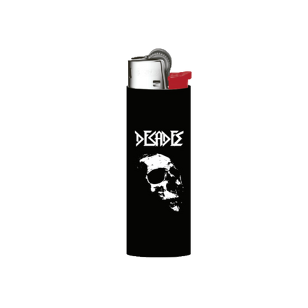 [3-pack] world tour lighters